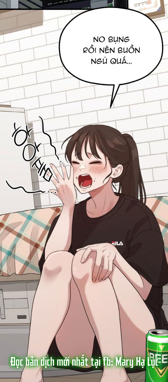 đọc truyện [18+] Cuộc Sống Của Tác Giả Truyện Người Lớn Chương 43 ảnh 69 tại Truyện Dạ Ký