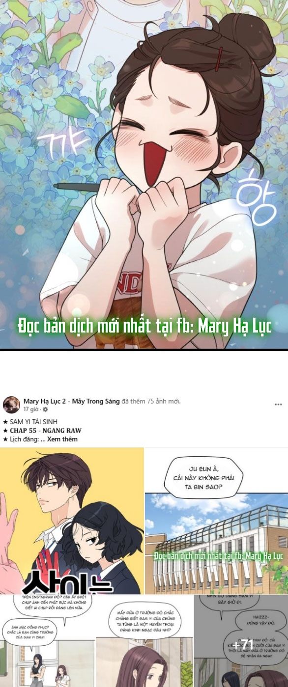 đọc truyện [18+] Cuộc Sống Của Tác Giả Truyện Người Lớn Chương 43 ảnh 8 tại Truyện Dạ Ký