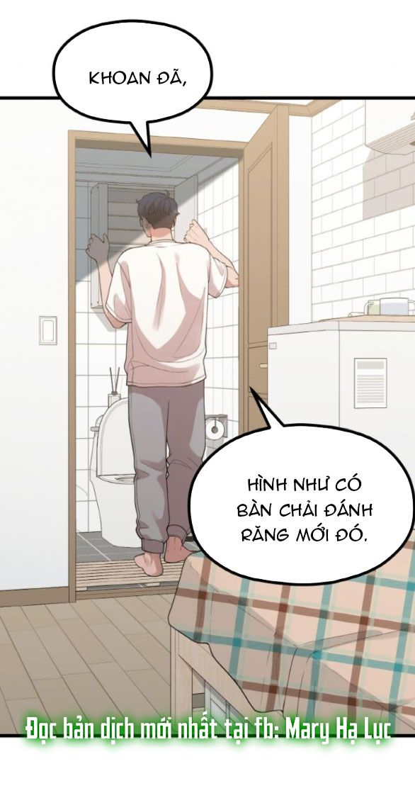 đọc truyện [18+] Cuộc Sống Của Tác Giả Truyện Người Lớn Chương 43 ảnh 73 tại Truyện Dạ Ký