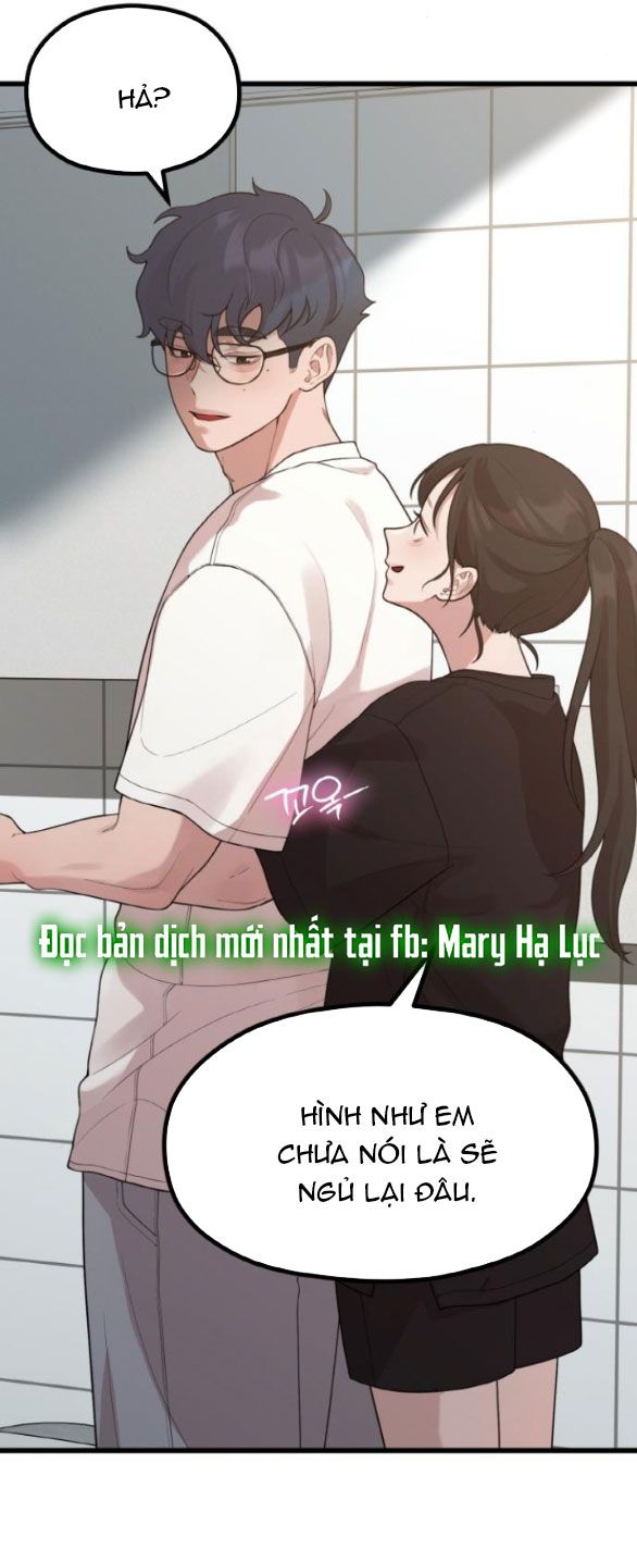 đọc truyện [18+] Cuộc Sống Của Tác Giả Truyện Người Lớn Chương 43 ảnh 76 tại Truyện Dạ Ký