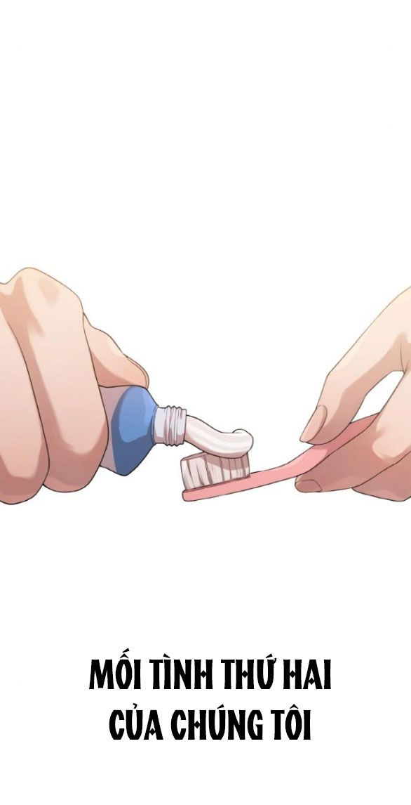 đọc truyện [18+] Cuộc Sống Của Tác Giả Truyện Người Lớn Chương 43 ảnh 79 tại Truyện Dạ Ký