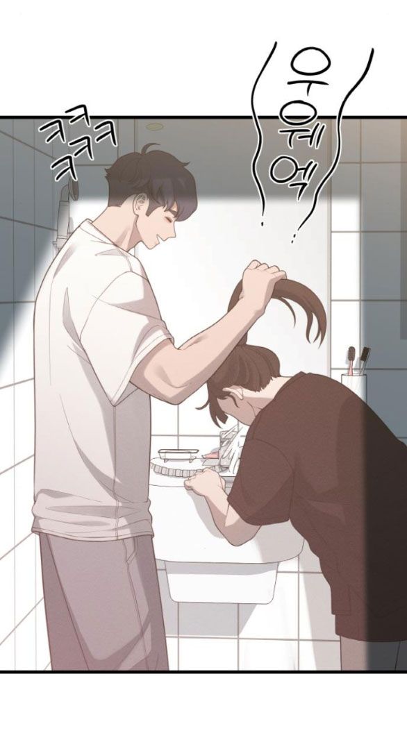 đọc truyện [18+] Cuộc Sống Của Tác Giả Truyện Người Lớn Chương 43 ảnh 81 tại Truyện Dạ Ký