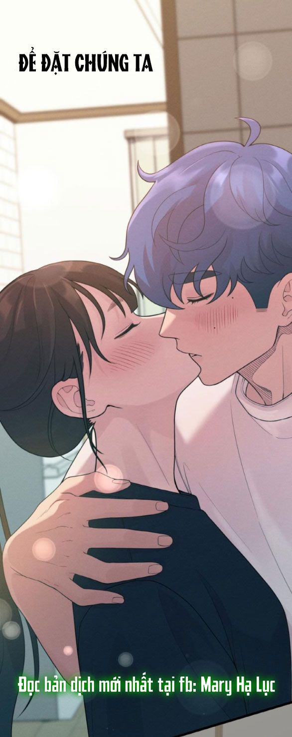 đọc truyện [18+] Cuộc Sống Của Tác Giả Truyện Người Lớn Chương 43 ảnh 83 tại Truyện Dạ Ký
