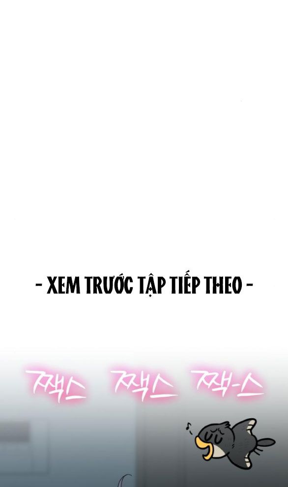đọc truyện [18+] Cuộc Sống Của Tác Giả Truyện Người Lớn Chương 43 ảnh 85 tại Truyện Dạ Ký