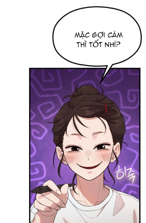 đọc truyện [18+] Cuộc Sống Của Tác Giả Truyện Người Lớn Chương 43 ảnh 10 tại Truyện Dạ Ký