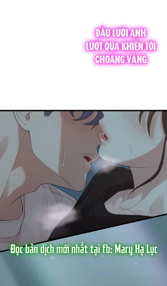 đọc truyện [18+] Cuộc Sống Của Tác Giả Truyện Người Lớn Chương 44 ảnh 12 tại Truyện Dạ Ký