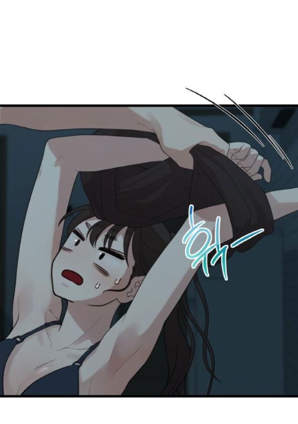 đọc truyện [18+] Cuộc Sống Của Tác Giả Truyện Người Lớn Chương 44 ảnh 16 tại Truyện Dạ Ký