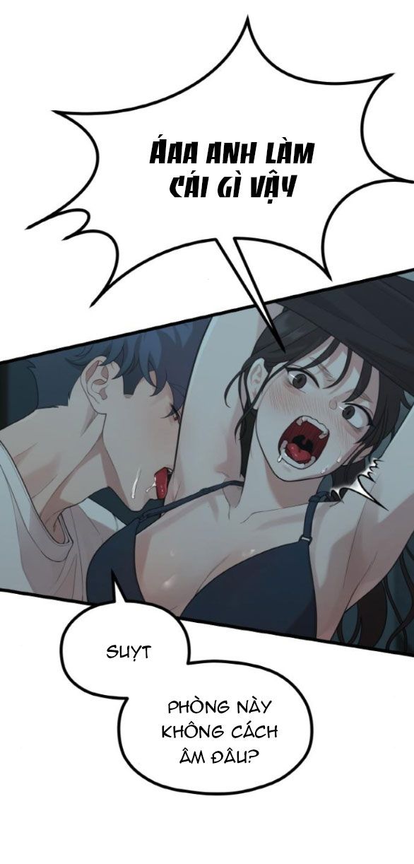 đọc truyện [18+] Cuộc Sống Của Tác Giả Truyện Người Lớn Chương 44 ảnh 17 tại Truyện Dạ Ký