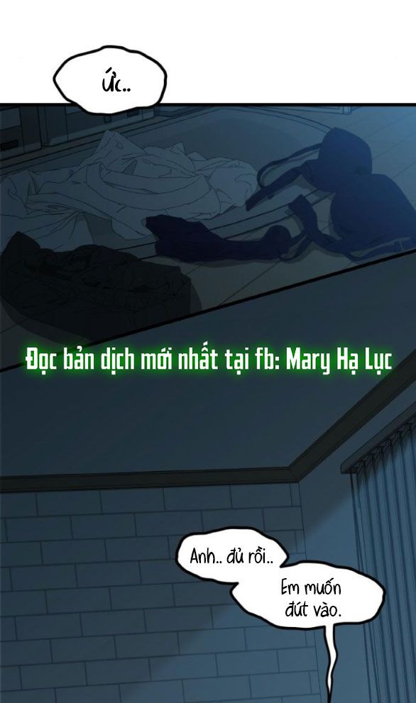 đọc truyện [18+] Cuộc Sống Của Tác Giả Truyện Người Lớn Chương 44 ảnh 26 tại Truyện Dạ Ký