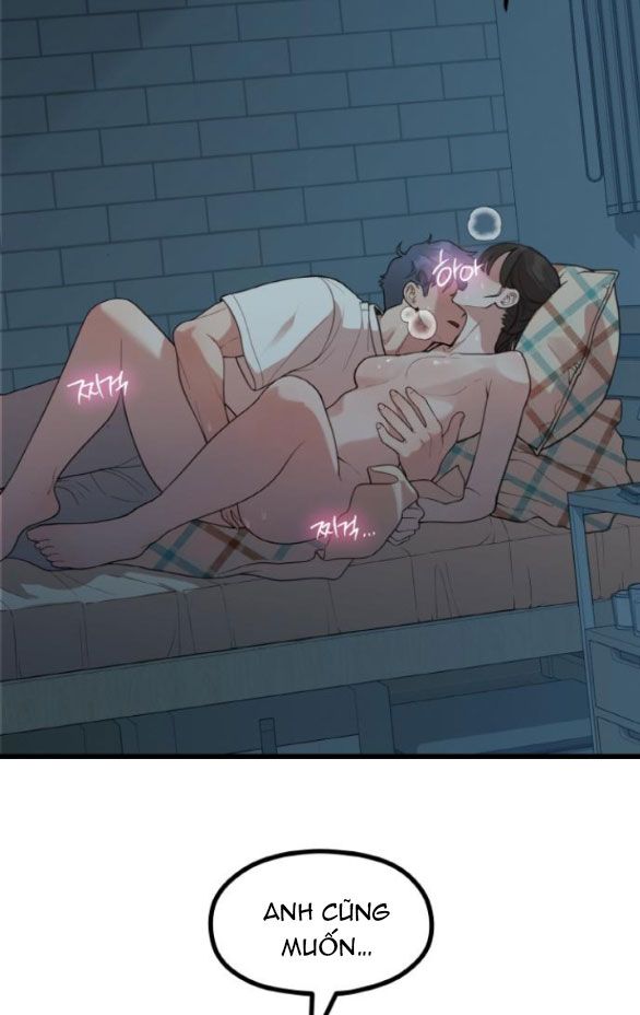 đọc truyện [18+] Cuộc Sống Của Tác Giả Truyện Người Lớn Chương 44 ảnh 27 tại Truyện Dạ Ký