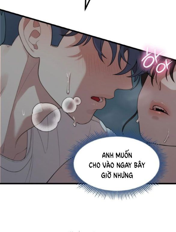 đọc truyện [18+] Cuộc Sống Của Tác Giả Truyện Người Lớn Chương 44 ảnh 28 tại Truyện Dạ Ký