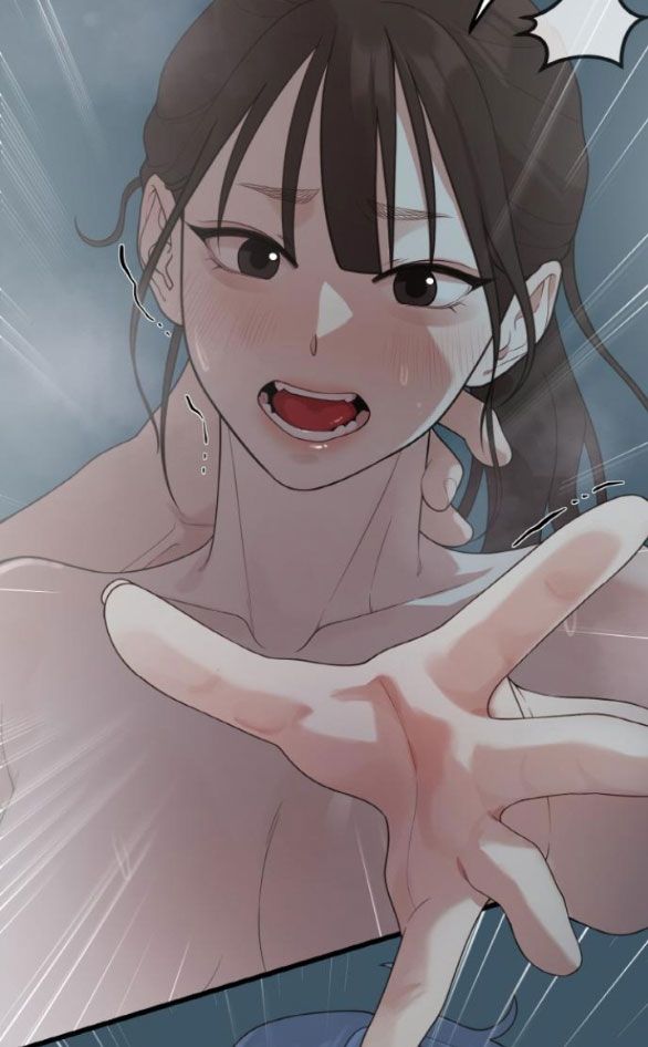 đọc truyện [18+] Cuộc Sống Của Tác Giả Truyện Người Lớn Chương 44 ảnh 33 tại Truyện Dạ Ký