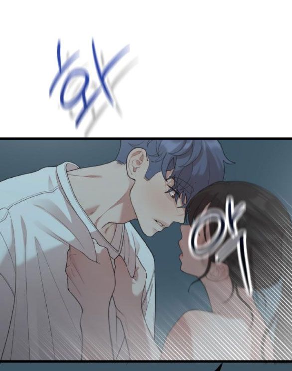 đọc truyện [18+] Cuộc Sống Của Tác Giả Truyện Người Lớn Chương 44 ảnh 35 tại Truyện Dạ Ký