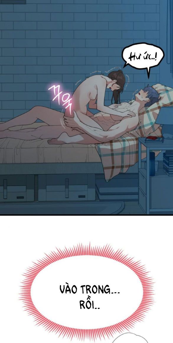 đọc truyện [18+] Cuộc Sống Của Tác Giả Truyện Người Lớn Chương 44 ảnh 47 tại Truyện Dạ Ký