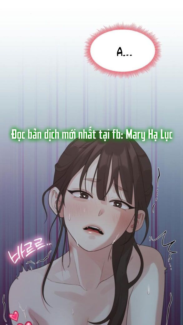 đọc truyện [18+] Cuộc Sống Của Tác Giả Truyện Người Lớn Chương 44 ảnh 49 tại Truyện Dạ Ký