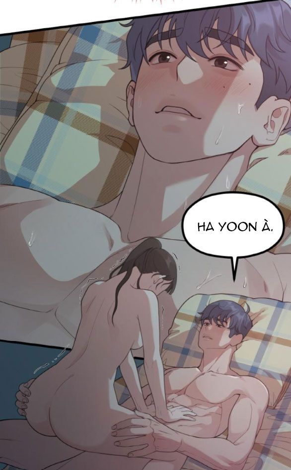 đọc truyện [18+] Cuộc Sống Của Tác Giả Truyện Người Lớn Chương 44 ảnh 51 tại Truyện Dạ Ký
