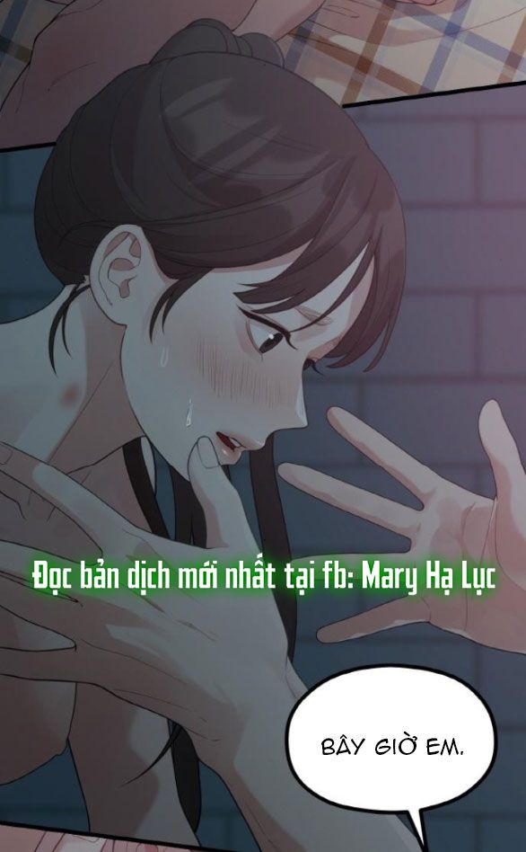 đọc truyện [18+] Cuộc Sống Của Tác Giả Truyện Người Lớn Chương 44 ảnh 52 tại Truyện Dạ Ký