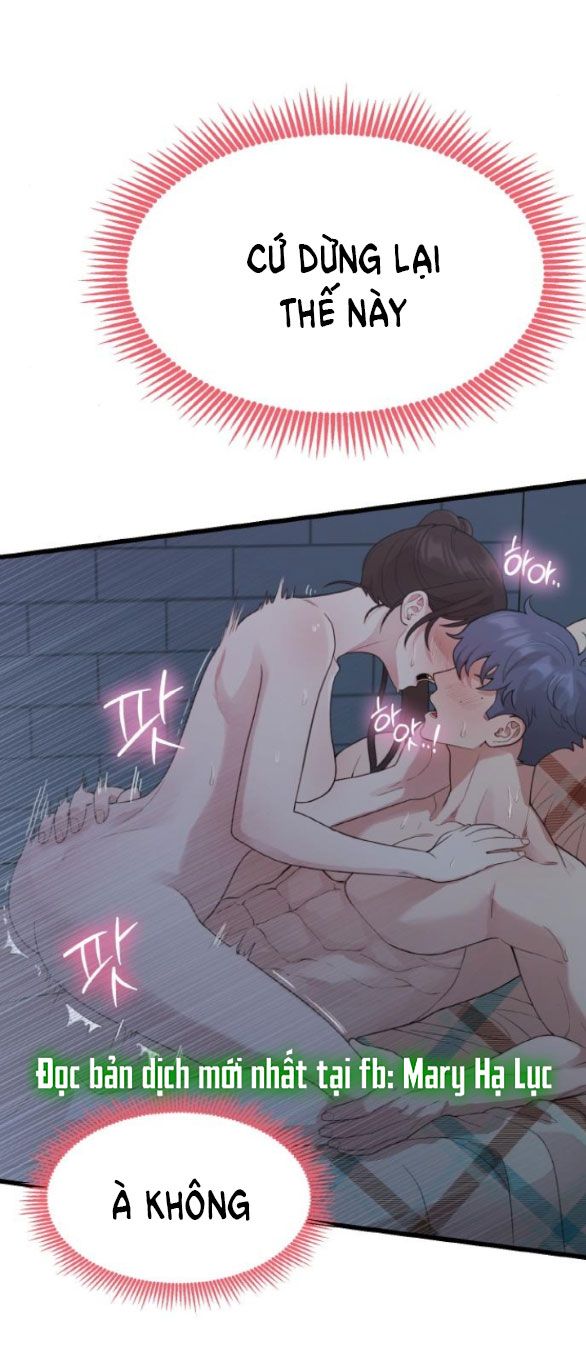 đọc truyện [18+] Cuộc Sống Của Tác Giả Truyện Người Lớn Chương 44 ảnh 56 tại Truyện Dạ Ký