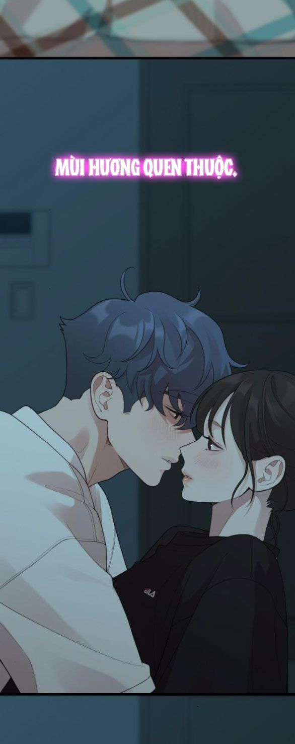 đọc truyện [18+] Cuộc Sống Của Tác Giả Truyện Người Lớn Chương 44 ảnh 8 tại Truyện Dạ Ký