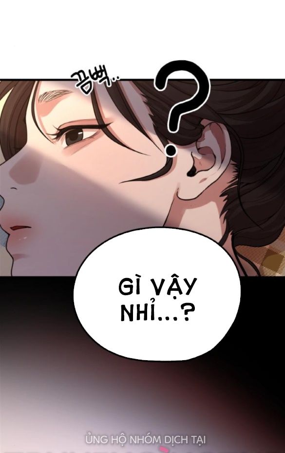 đọc truyện [18+] Cuộc Sống Của Tác Giả Truyện Người Lớn Chương 5 ảnh 1 tại Thiên Thai Truyện