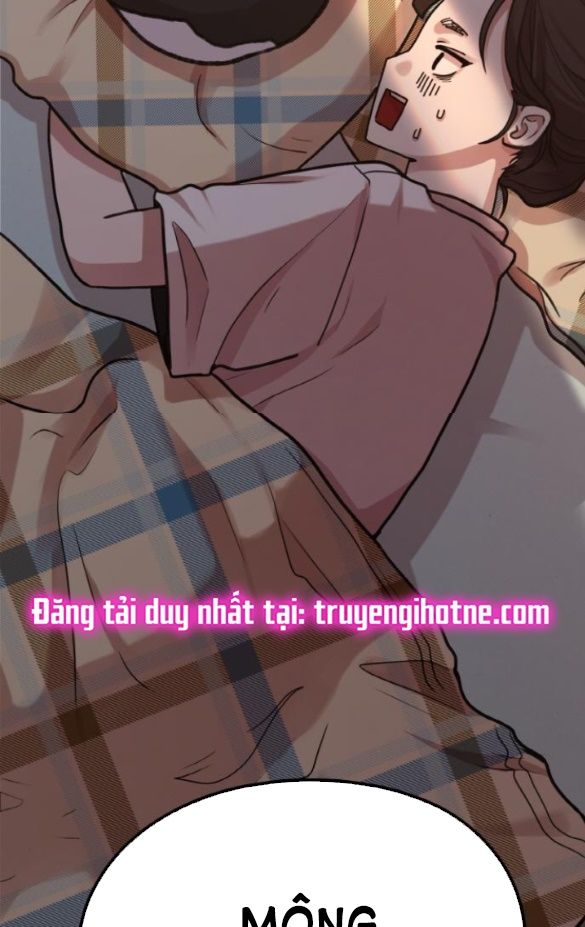 đọc truyện [18+] Cuộc Sống Của Tác Giả Truyện Người Lớn Chương 5 ảnh 4 tại Thiên Thai Truyện