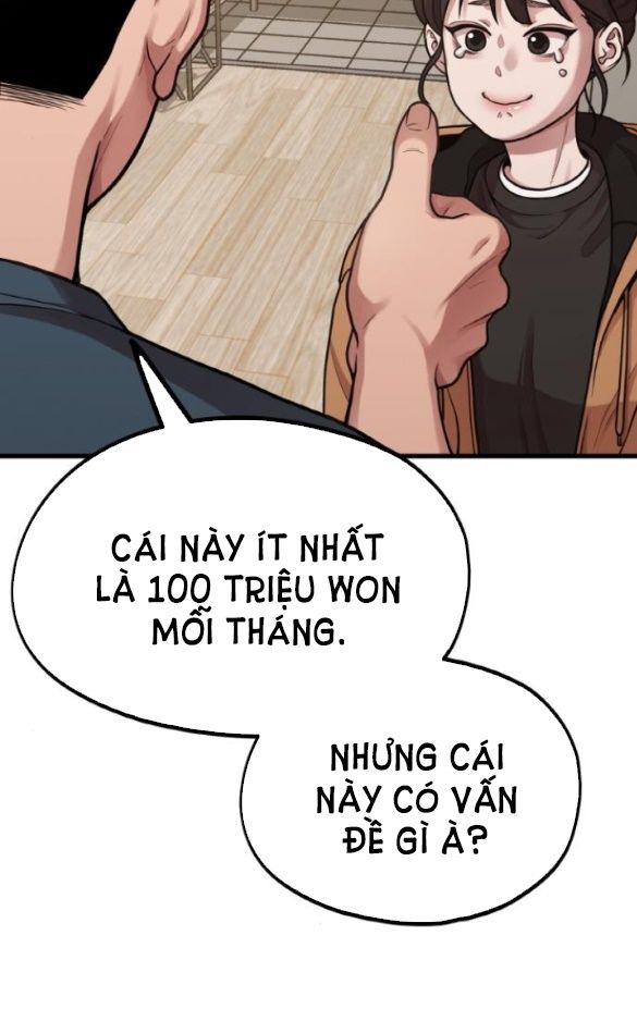 đọc truyện [18+] Cuộc Sống Của Tác Giả Truyện Người Lớn Chương 5 ảnh 36 tại Thiên Thai Truyện