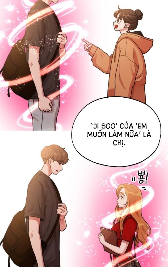 đọc truyện [18+] Cuộc Sống Của Tác Giả Truyện Người Lớn Chương 5 ảnh 41 tại Thiên Thai Truyện