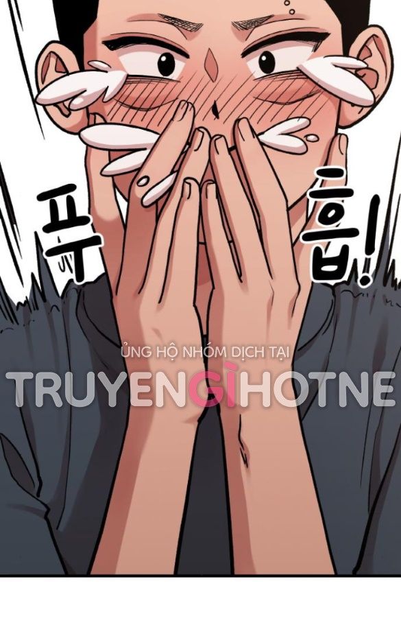 đọc truyện [18+] Cuộc Sống Của Tác Giả Truyện Người Lớn Chương 5 ảnh 44 tại Thiên Thai Truyện