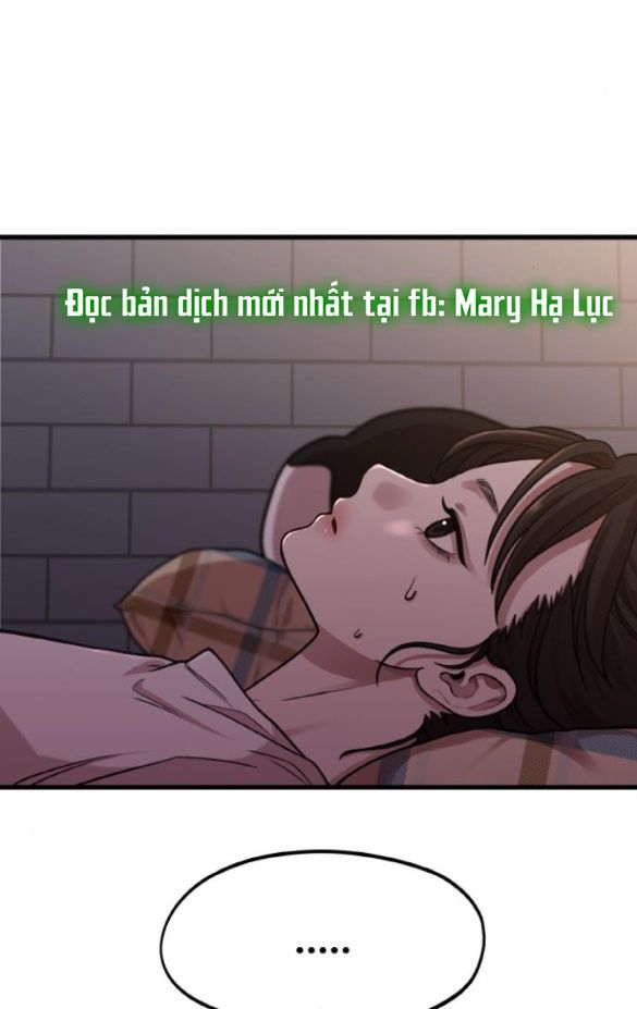 đọc truyện [18+] Cuộc Sống Của Tác Giả Truyện Người Lớn Chương 5 ảnh 6 tại Thiên Thai Truyện