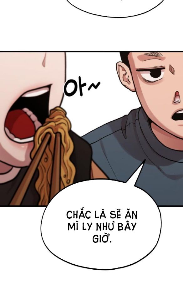 đọc truyện [18+] Cuộc Sống Của Tác Giả Truyện Người Lớn Chương 5 ảnh 55 tại Thiên Thai Truyện