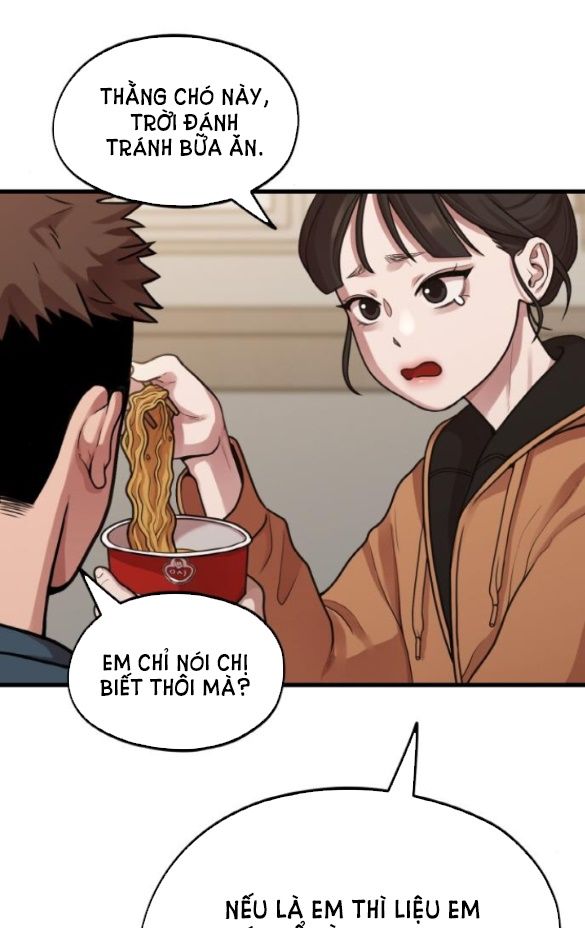 đọc truyện [18+] Cuộc Sống Của Tác Giả Truyện Người Lớn Chương 5 ảnh 56 tại Thiên Thai Truyện