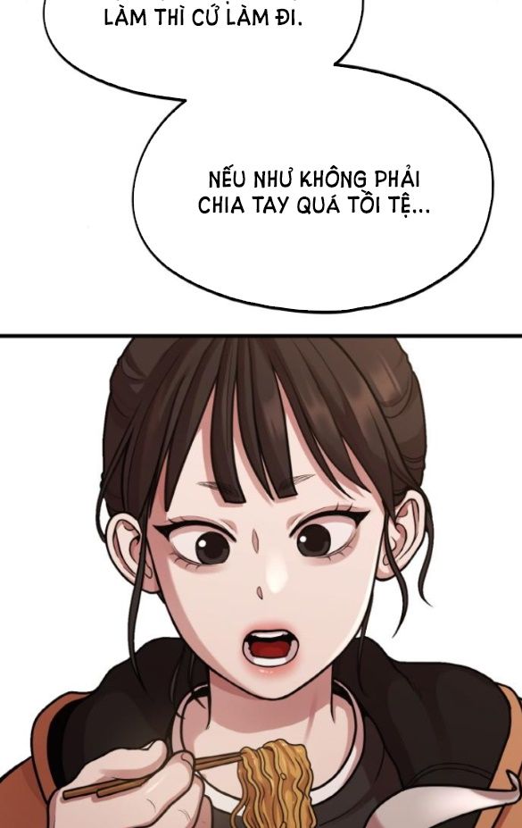 đọc truyện [18+] Cuộc Sống Của Tác Giả Truyện Người Lớn Chương 5 ảnh 60 tại Thiên Thai Truyện