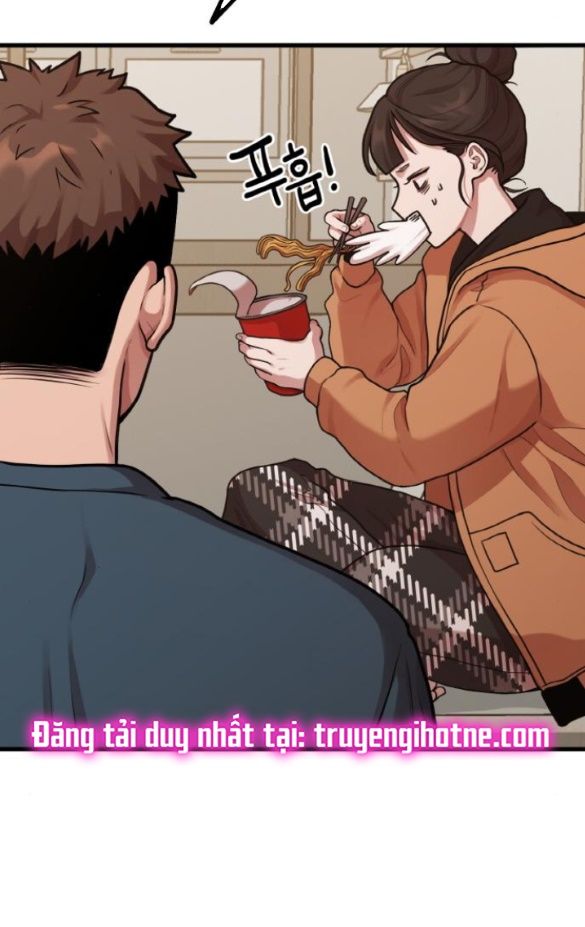 đọc truyện [18+] Cuộc Sống Của Tác Giả Truyện Người Lớn Chương 5 ảnh 62 tại Thiên Thai Truyện