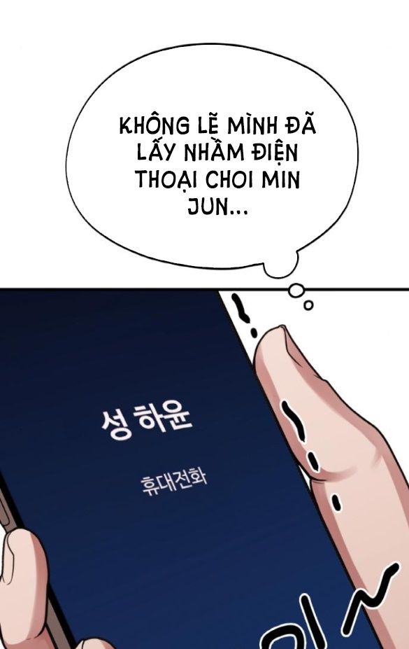 đọc truyện [18+] Cuộc Sống Của Tác Giả Truyện Người Lớn Chương 5 ảnh 67 tại Thiên Thai Truyện