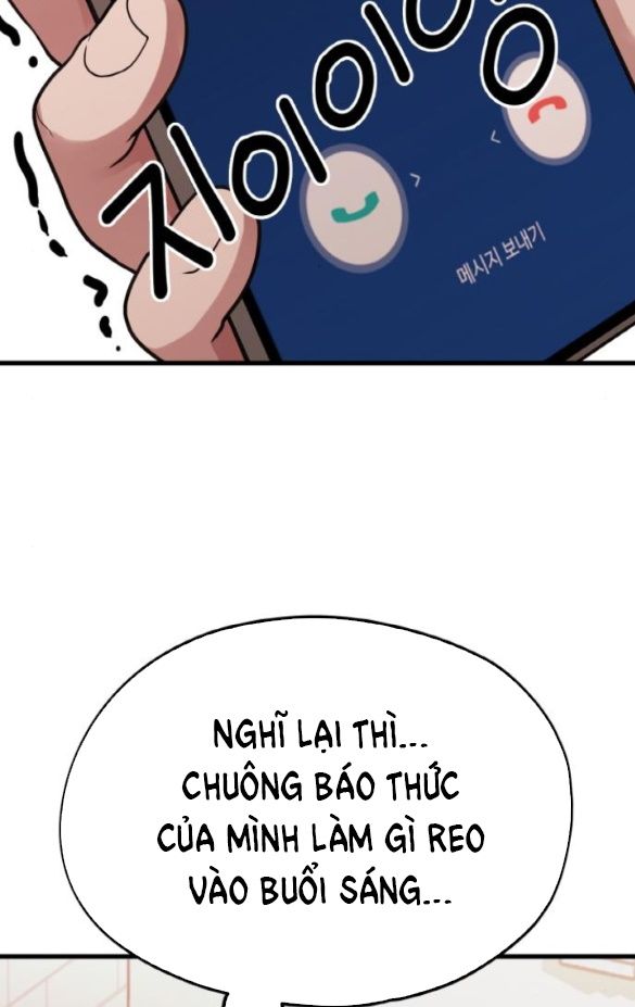 đọc truyện [18+] Cuộc Sống Của Tác Giả Truyện Người Lớn Chương 5 ảnh 68 tại Thiên Thai Truyện