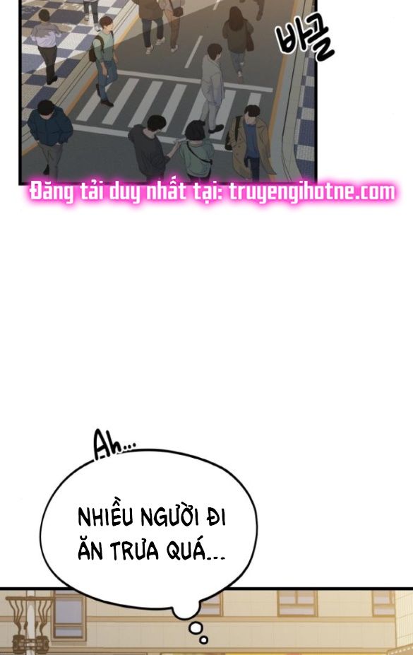 đọc truyện [18+] Cuộc Sống Của Tác Giả Truyện Người Lớn Chương 5 ảnh 80 tại Thiên Thai Truyện