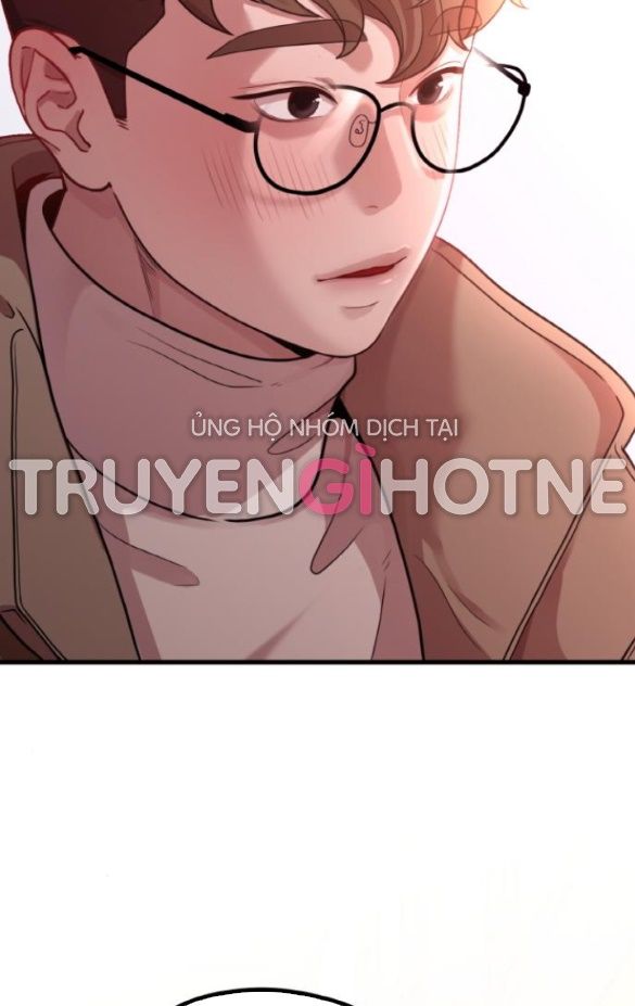 đọc truyện [18+] Cuộc Sống Của Tác Giả Truyện Người Lớn Chương 5 ảnh 85 tại Thiên Thai Truyện