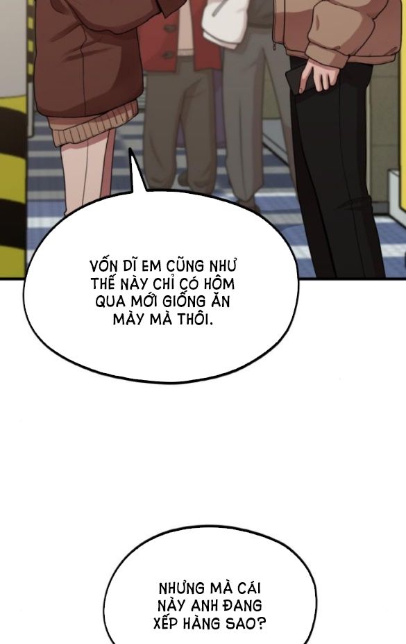 đọc truyện [18+] Cuộc Sống Của Tác Giả Truyện Người Lớn Chương 5 ảnh 87 tại Thiên Thai Truyện