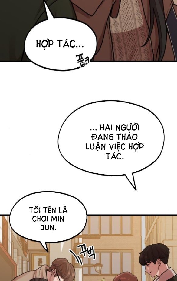 đọc truyện [18+] Cuộc Sống Của Tác Giả Truyện Người Lớn Chương 5 ảnh 98 tại Thiên Thai Truyện