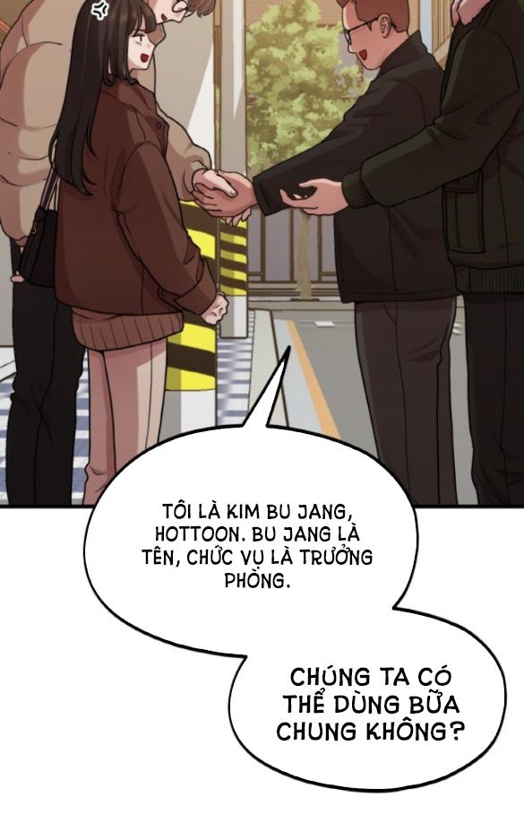 đọc truyện [18+] Cuộc Sống Của Tác Giả Truyện Người Lớn Chương 5 ảnh 99 tại Thiên Thai Truyện
