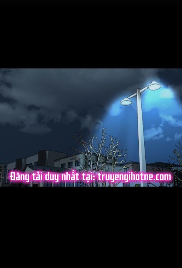 đọc truyện [18+] Cuộc Sống Của Tác Giả Truyện Người Lớn Chương 6 ảnh 2 tại Thiên Thai Truyện