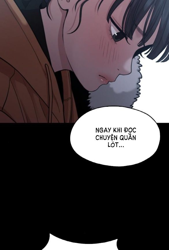 đọc truyện [18+] Cuộc Sống Của Tác Giả Truyện Người Lớn Chương 6 ảnh 11 tại Thiên Thai Truyện