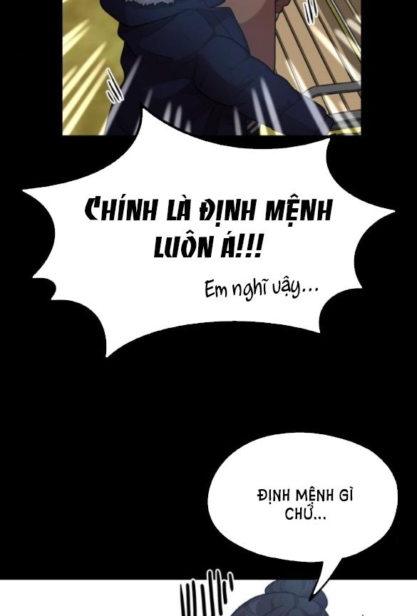 đọc truyện [18+] Cuộc Sống Của Tác Giả Truyện Người Lớn Chương 6 ảnh 14 tại Thiên Thai Truyện