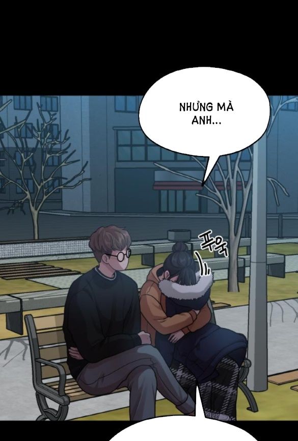 đọc truyện [18+] Cuộc Sống Của Tác Giả Truyện Người Lớn Chương 6 ảnh 16 tại Thiên Thai Truyện