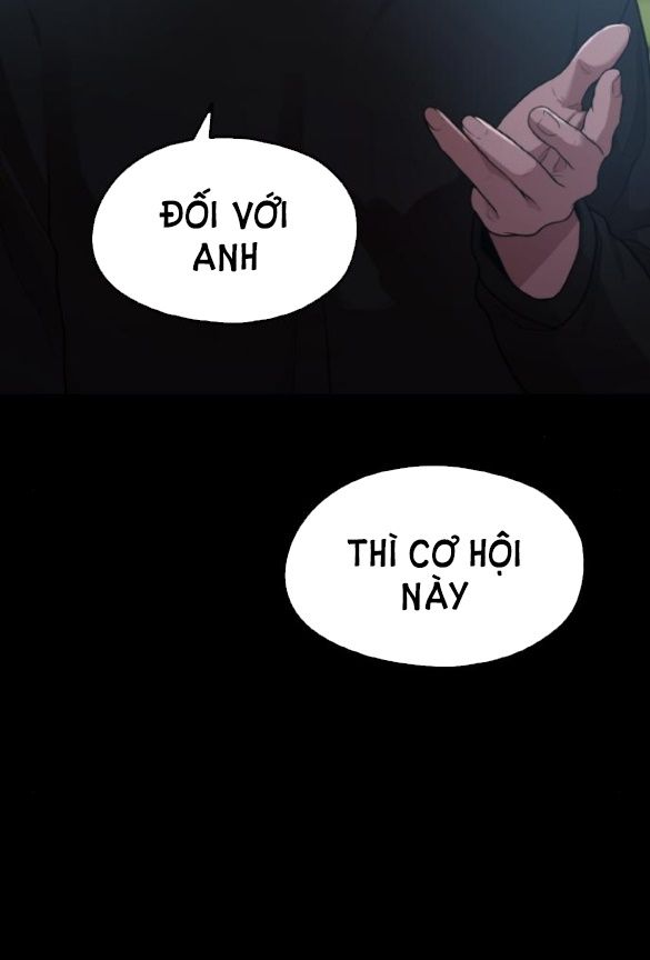 đọc truyện [18+] Cuộc Sống Của Tác Giả Truyện Người Lớn Chương 6 ảnh 21 tại Thiên Thai Truyện