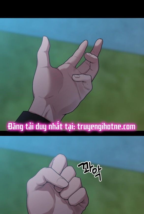 đọc truyện [18+] Cuộc Sống Của Tác Giả Truyện Người Lớn Chương 6 ảnh 22 tại Thiên Thai Truyện
