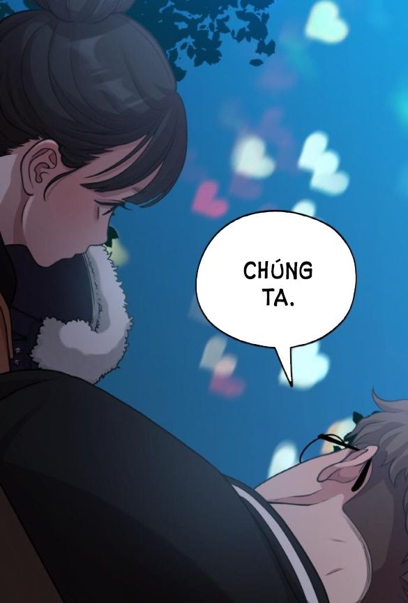 đọc truyện [18+] Cuộc Sống Của Tác Giả Truyện Người Lớn Chương 6 ảnh 27 tại Thiên Thai Truyện