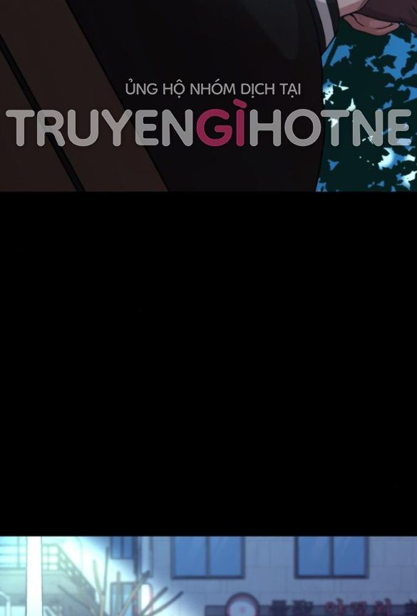 đọc truyện [18+] Cuộc Sống Của Tác Giả Truyện Người Lớn Chương 6 ảnh 28 tại Thiên Thai Truyện