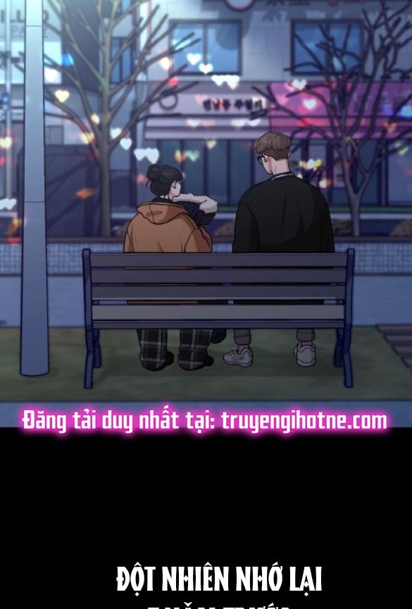 đọc truyện [18+] Cuộc Sống Của Tác Giả Truyện Người Lớn Chương 6 ảnh 29 tại Thiên Thai Truyện