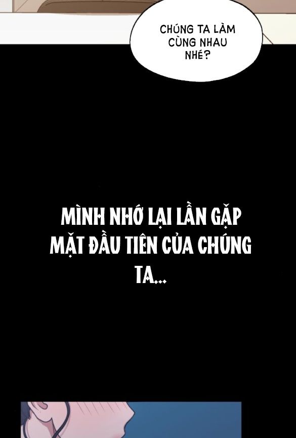 đọc truyện [18+] Cuộc Sống Của Tác Giả Truyện Người Lớn Chương 6 ảnh 31 tại Thiên Thai Truyện